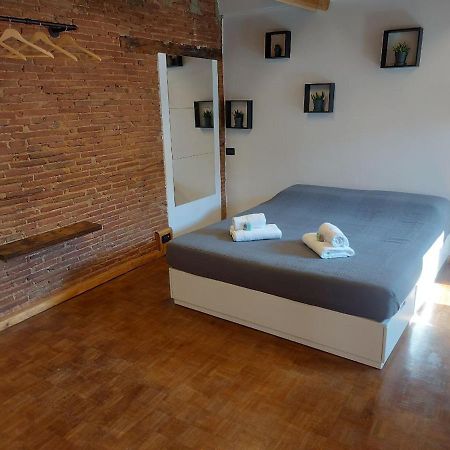 Appartamento Verona Centro Domm Екстериор снимка