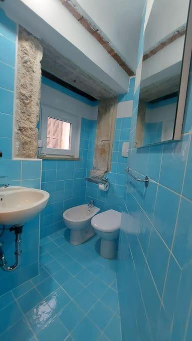 Appartamento Verona Centro Domm Екстериор снимка