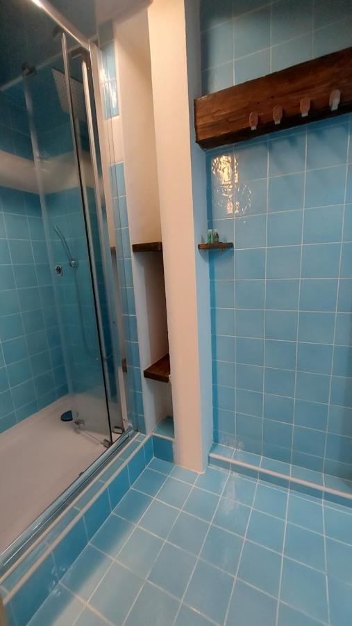 Appartamento Verona Centro Domm Екстериор снимка