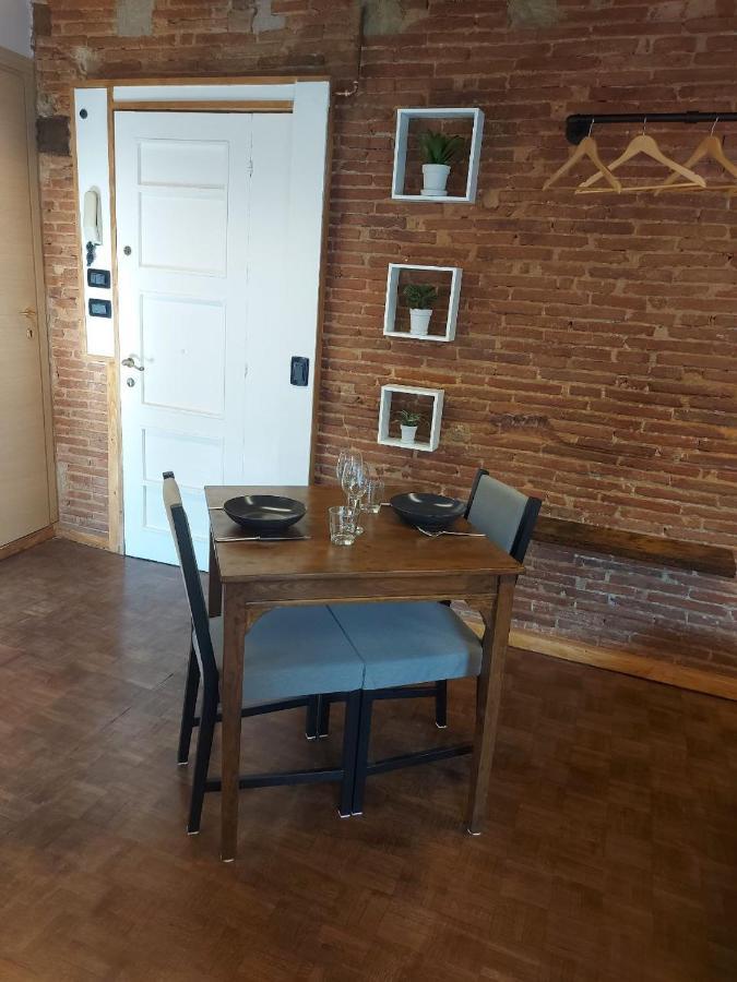 Appartamento Verona Centro Domm Екстериор снимка