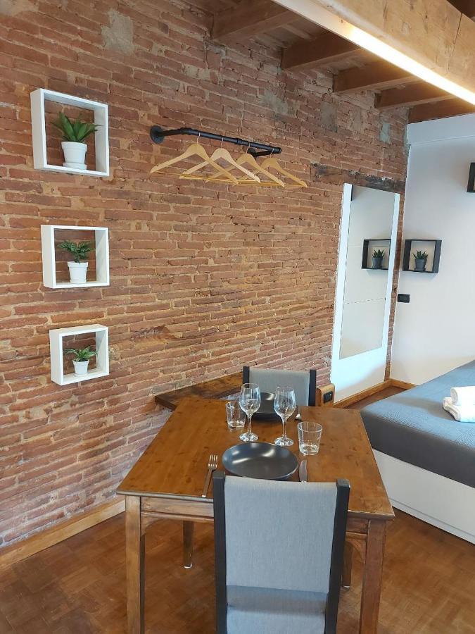 Appartamento Verona Centro Domm Екстериор снимка