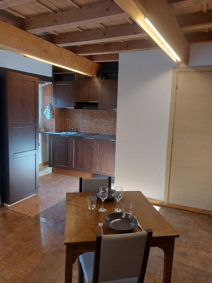 Appartamento Verona Centro Domm Екстериор снимка